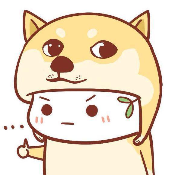 快手点赞6000赞 - 快手点赞100个